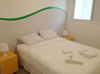 酒店 Nod酒店 圣保罗